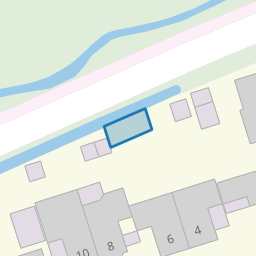 Perceel WSL02-P-1862