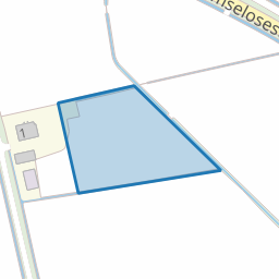 Perceel WSL02-P-1884