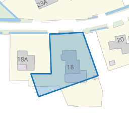 Perceel WSL02-P-1891