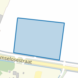 Perceel WSL02-P-1896