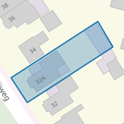 Perceel WSL02-P-1904