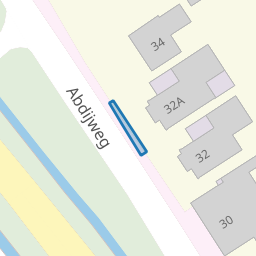 Perceel WSL02-P-1905