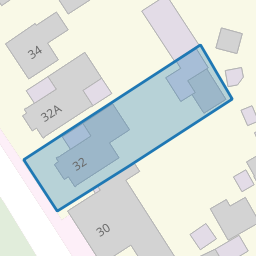 Perceel WSL02-P-1907