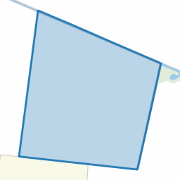 Perceel WSL02-P-1910