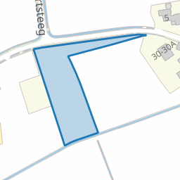 Perceel WSL02-P-1913