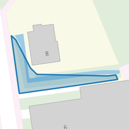 Perceel WSL02-P-1916