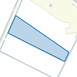 Perceel WSL02-P-1918