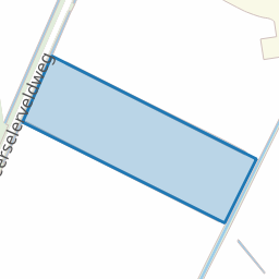 Perceel WSL02-P-1919