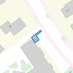 Perceel WSL02-P-1922