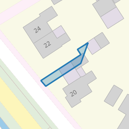 Perceel WSL02-P-1936