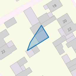 Perceel WSL02-P-1938