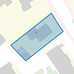 Perceel WSL02-P-1939