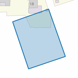 Perceel WSL02-P-1955