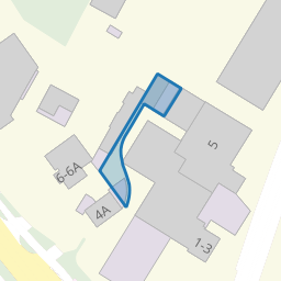 Perceel WSL02-P-1963