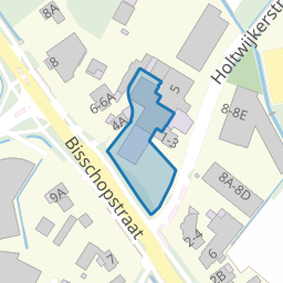 Perceel WSL02-P-1965