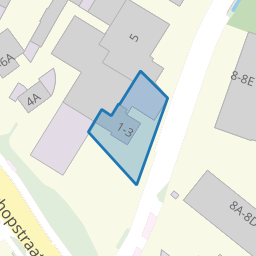 Perceel WSL02-P-1966