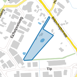 Perceel WSL02-P-1975