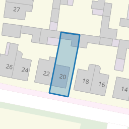 Perceel WSL02-P-2023