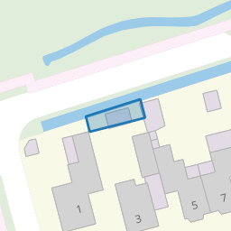 Perceel WSL02-P-2026