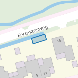 Perceel WSL02-P-2028