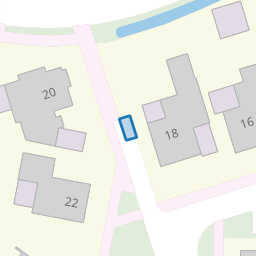 Perceel WSL02-P-2034