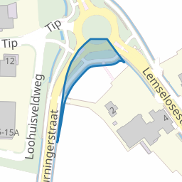 Perceel WSL02-P-2044