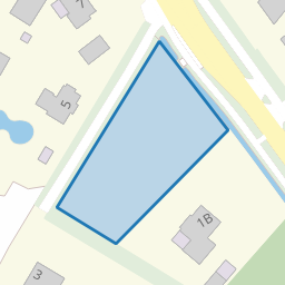 Perceel WSL02-P-2052