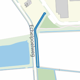 Perceel WSL02-P-2055