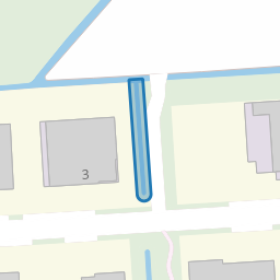 Perceel WSL02-P-2060