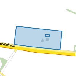 Perceel WSL02-P-2070