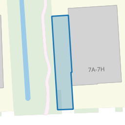 Perceel WSL02-P-2105