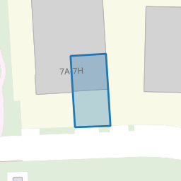 Perceel WSL02-P-2110