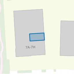 Perceel WSL02-P-2111
