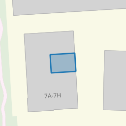 Perceel WSL02-P-2112