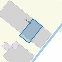 Perceel WSL02-P-2171