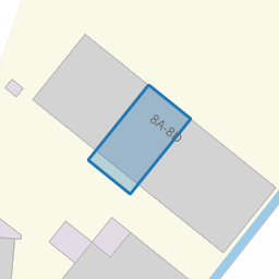 Perceel WSL02-P-2173