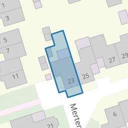 Perceel WSL02-P-2180