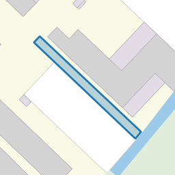 Perceel WSL02-P-2225