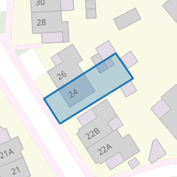 Perceel WSL02-P-2244