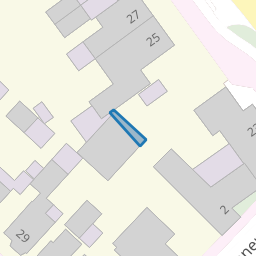 Perceel WSL02-P-2274
