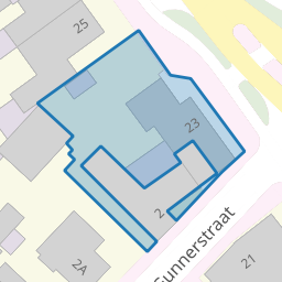 Perceel WSL02-P-2275