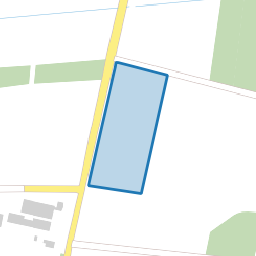 Perceel WSL02-P-2281