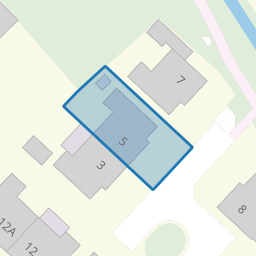 Perceel WSL02-P-2286