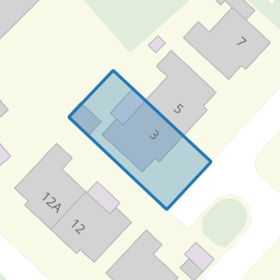 Perceel WSL02-P-2291