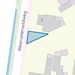 Perceel WSL02-P-2304