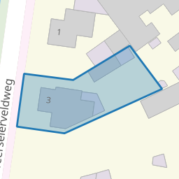 Perceel WSL02-P-2305