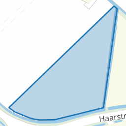 Perceel WSL02-P-2306