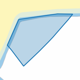 Perceel WSL02-P-2310