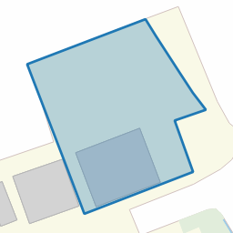 Perceel WSL02-P-2313