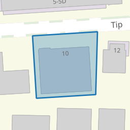 Perceel WSL02-P-2316